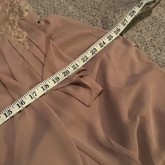 Colour Bridesmaid-formal, mob- mog- prom- - Picture 3 of 4